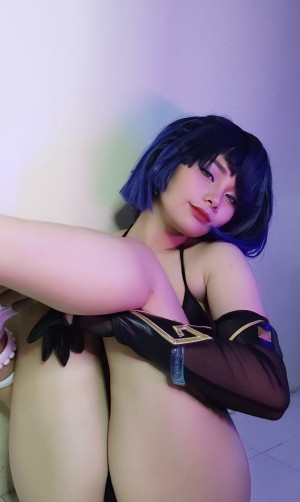 Satomihimee Photo #38