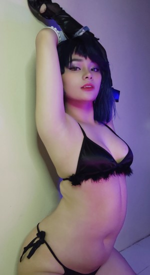 Satomihimee Photo #41