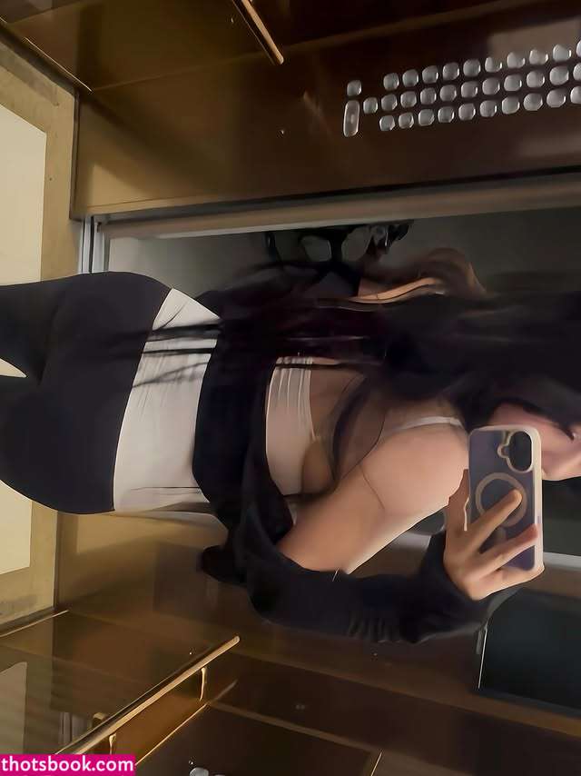 Creator Photo #1939570