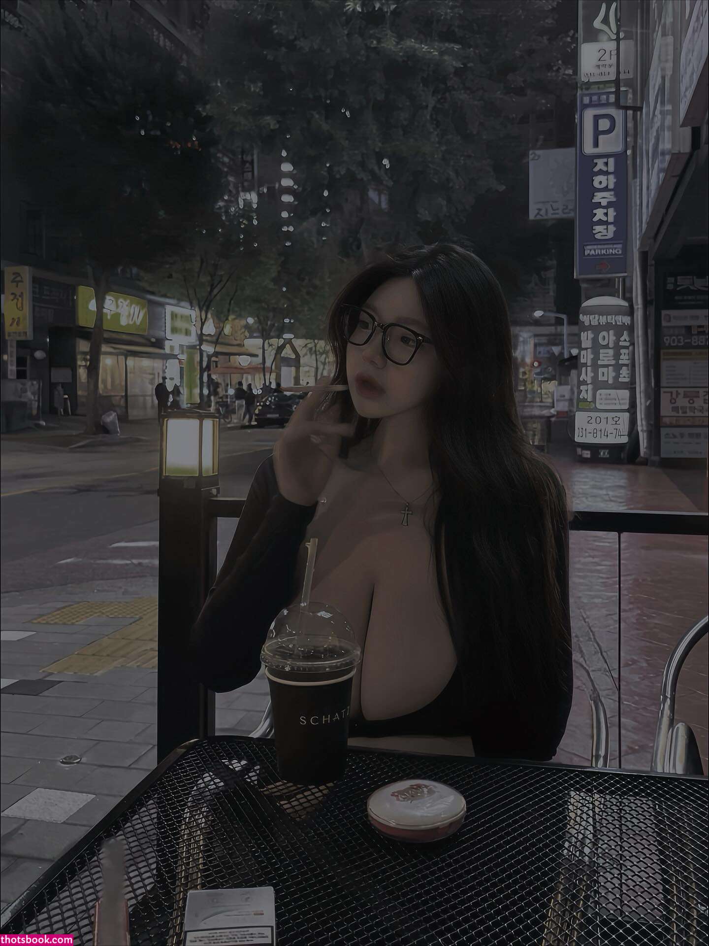 Creator Photo #1939580