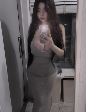 se rim1225 Nude Leaks OnlyFans Photos #3