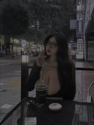 Creator Photo #1939580