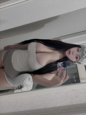 Creator Photo #1939585