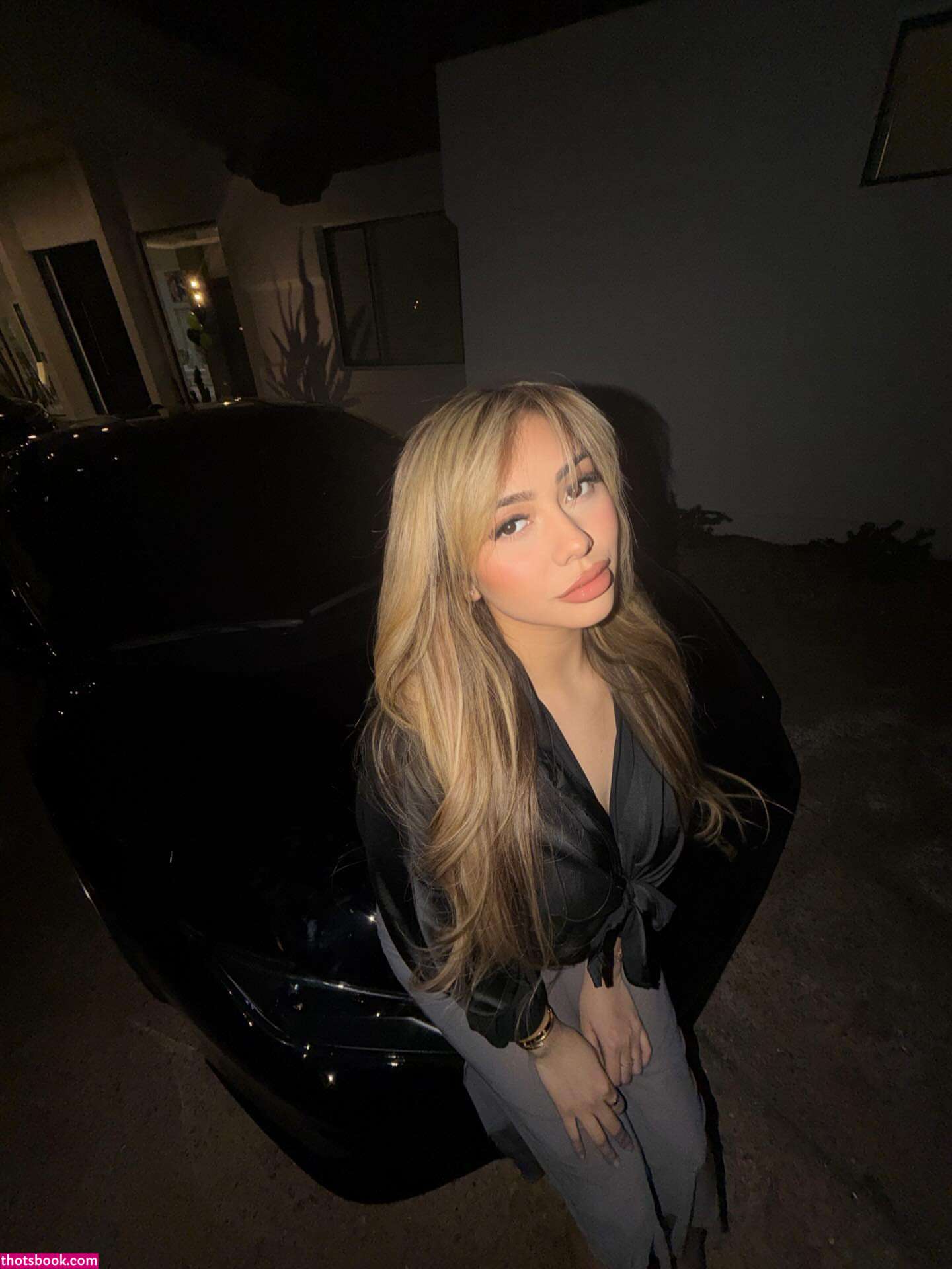 shelseeparlin Photo #11