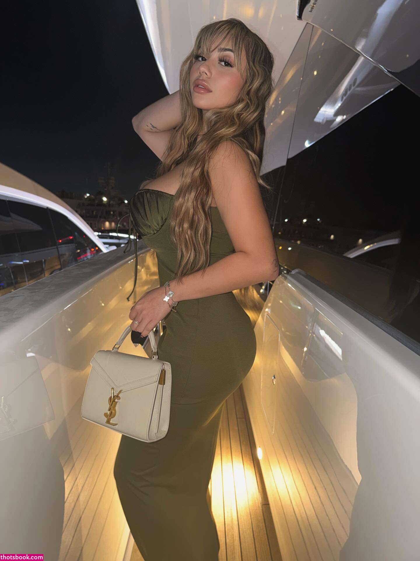 shelseeparlin Photo #13