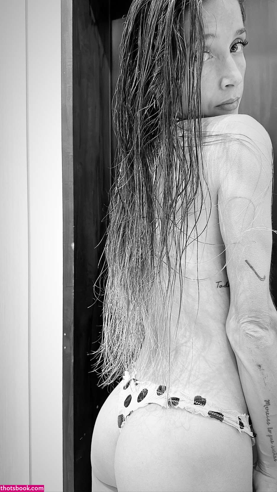 Solcito Baldi Photo #18