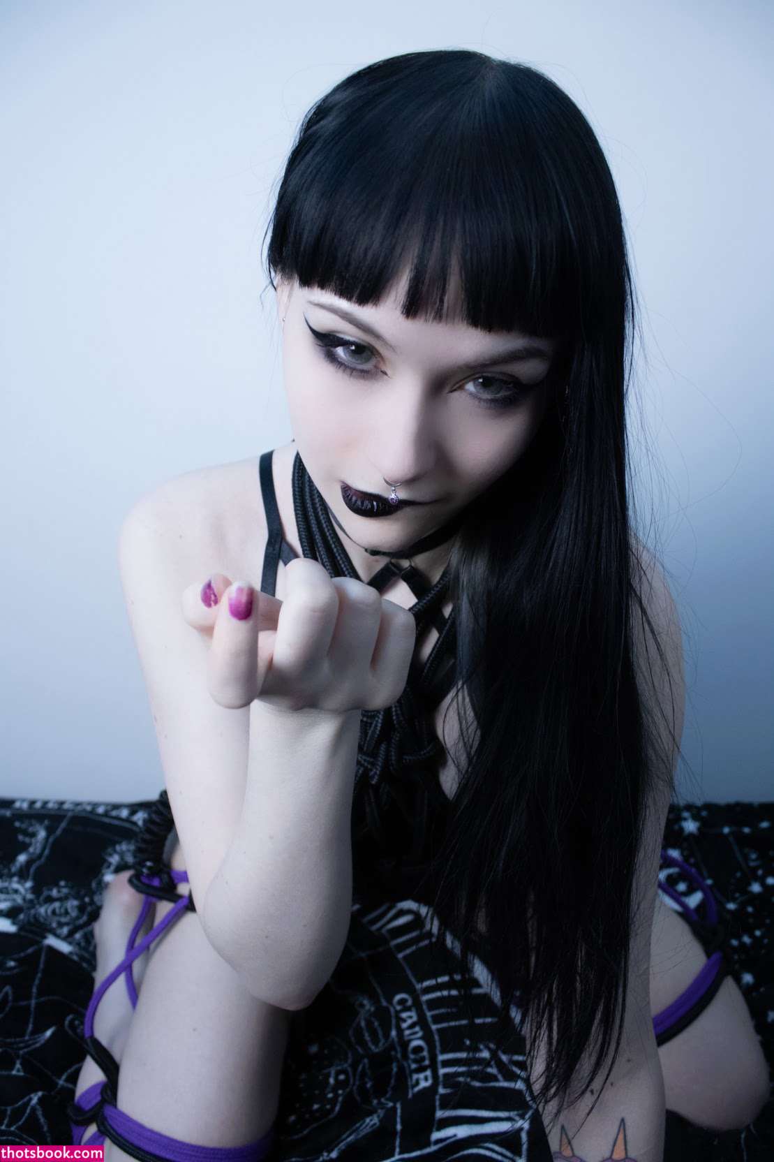 Spicymessy Photo #19