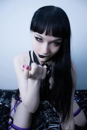 Spicymessy Photo #19