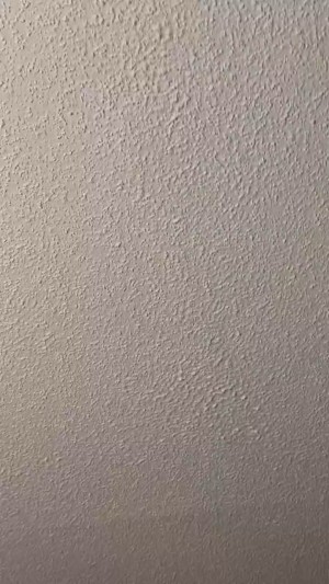 pianorandoseru Video #14