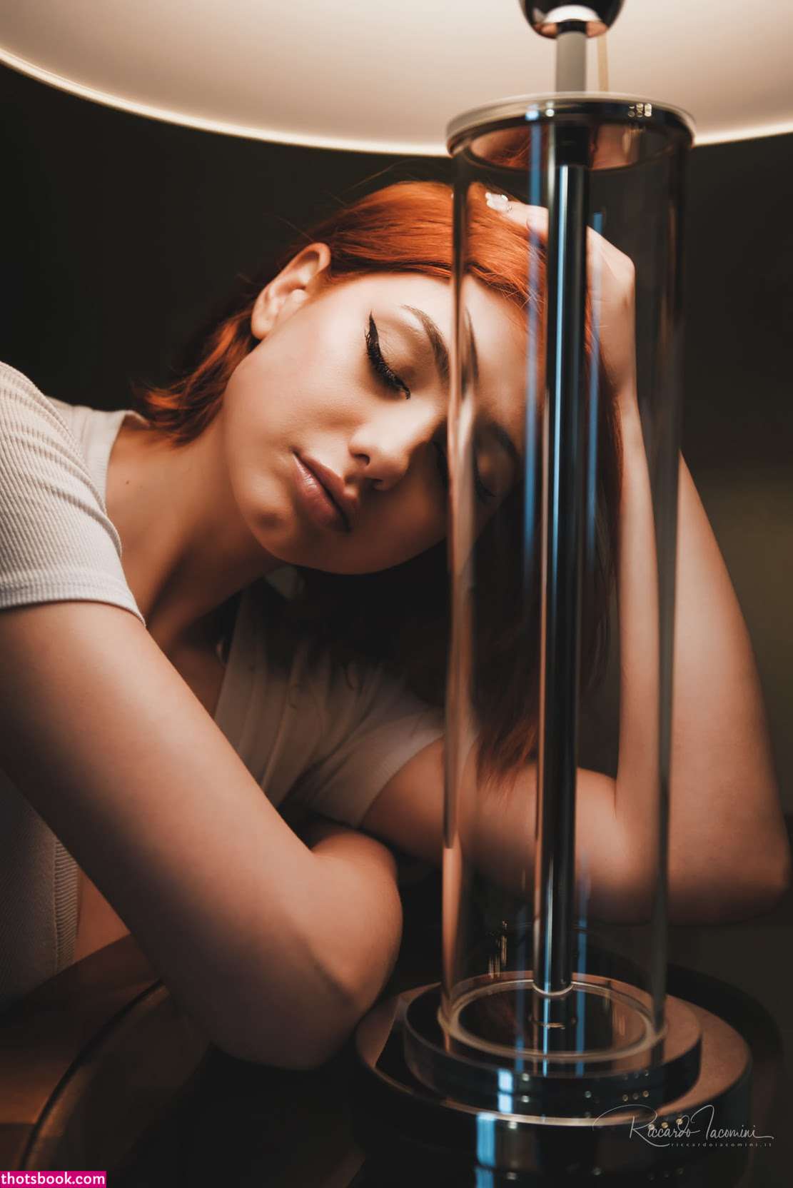 Andreeamaresof Photo #541