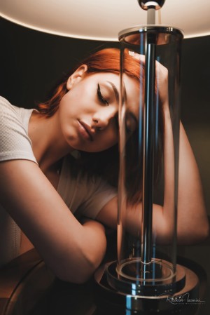 Andreeamaresof Photo #541