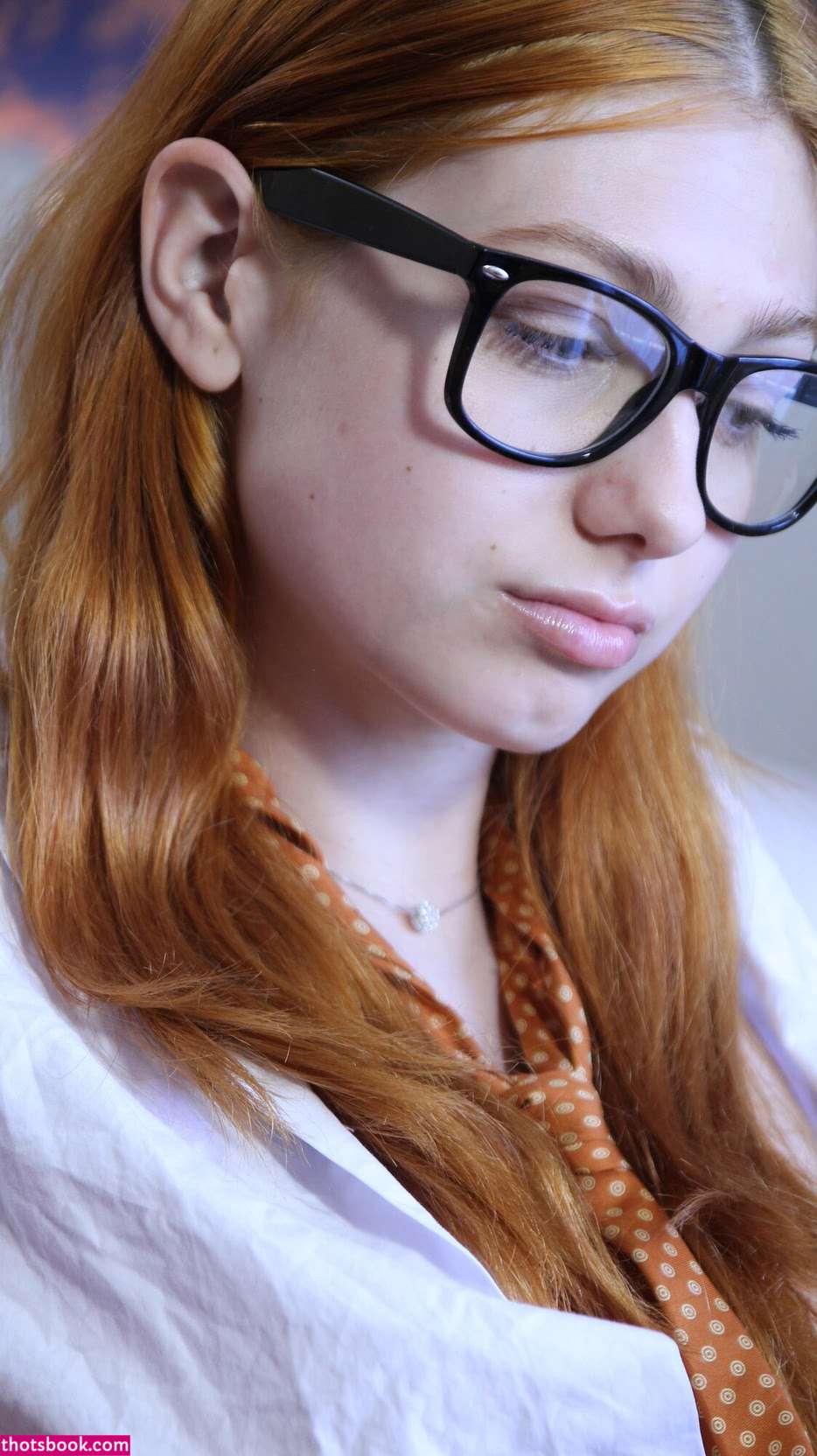 Andreeamaresof Photo #546