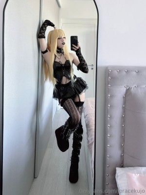 Barbara Horacek Photo #187