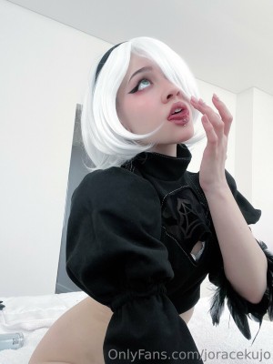 Barbara Horacek Photo #191