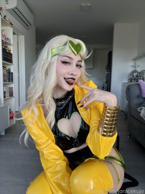 Barbara Horacek Photo #208