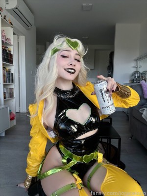 Barbara Horacek Photo #209