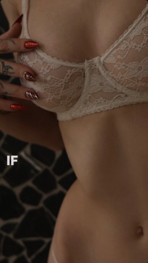 Eden Ayalon Photo #85