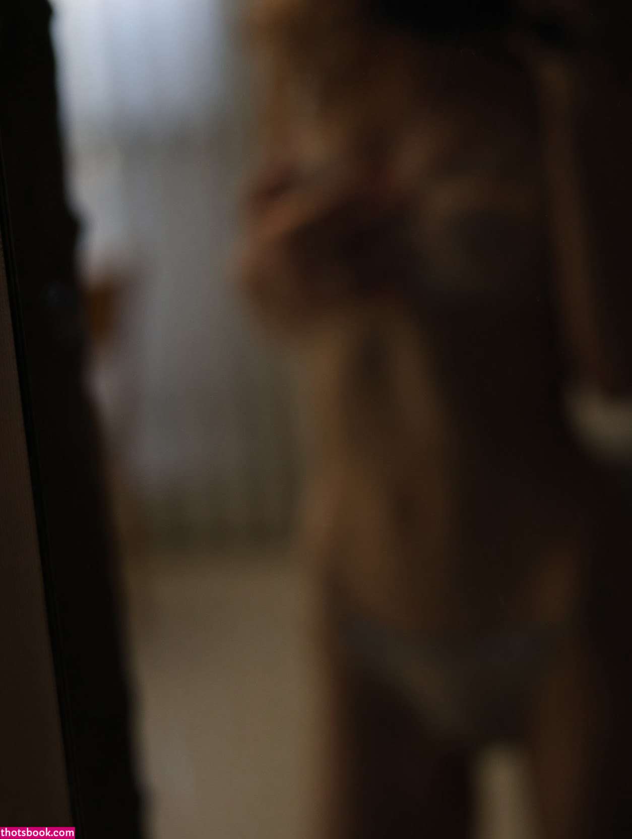 Eden Ayalon Photo #97