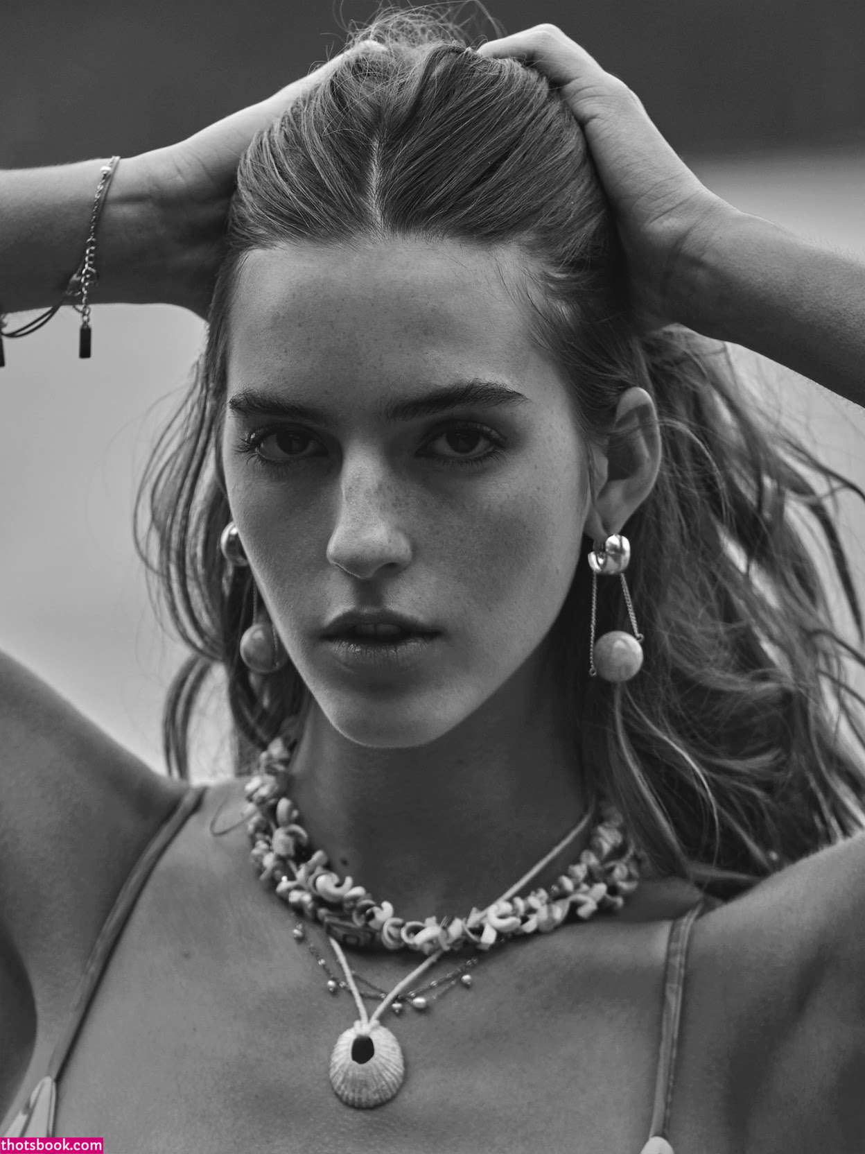 Emily Feld Photo #305