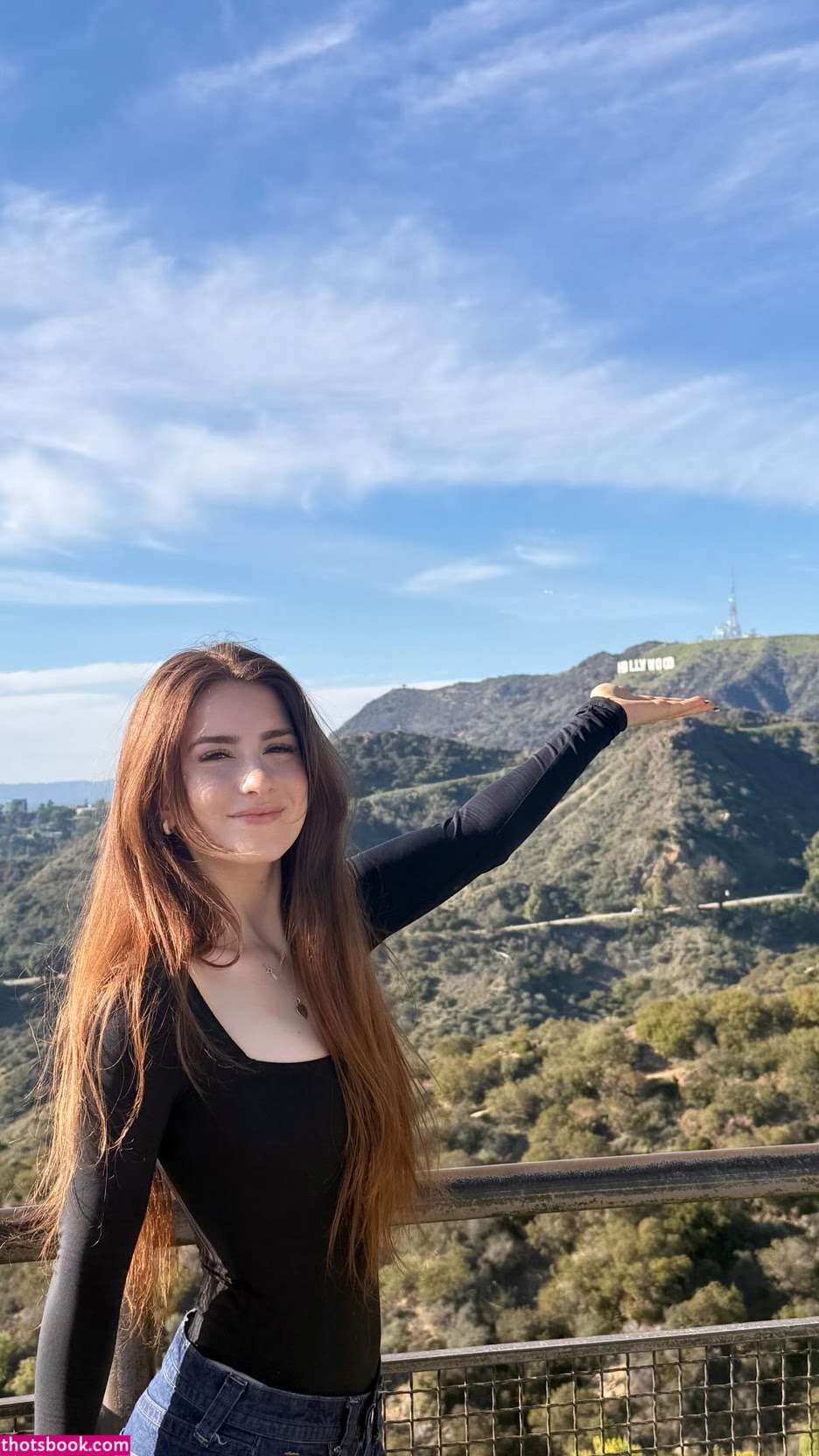 Giulia Bruno Photo #39