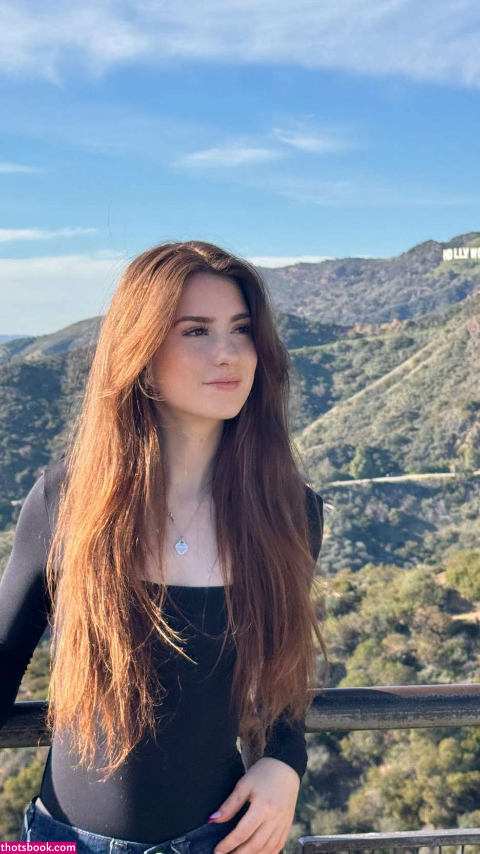 Giulia Bruno Photo #41