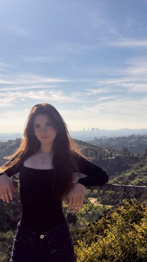 Giulia Bruno Photo #36