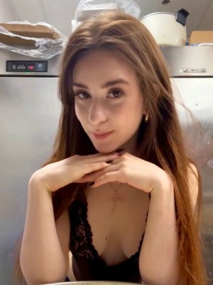 Giulia Bruno Photo #48