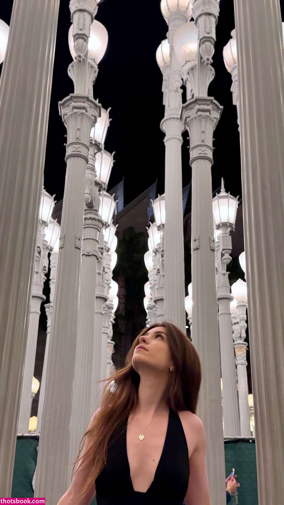 Giulia Bruno Photo #51