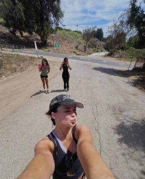 Grace Coffey Photo #42