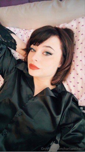 Harliantihero Photo #133