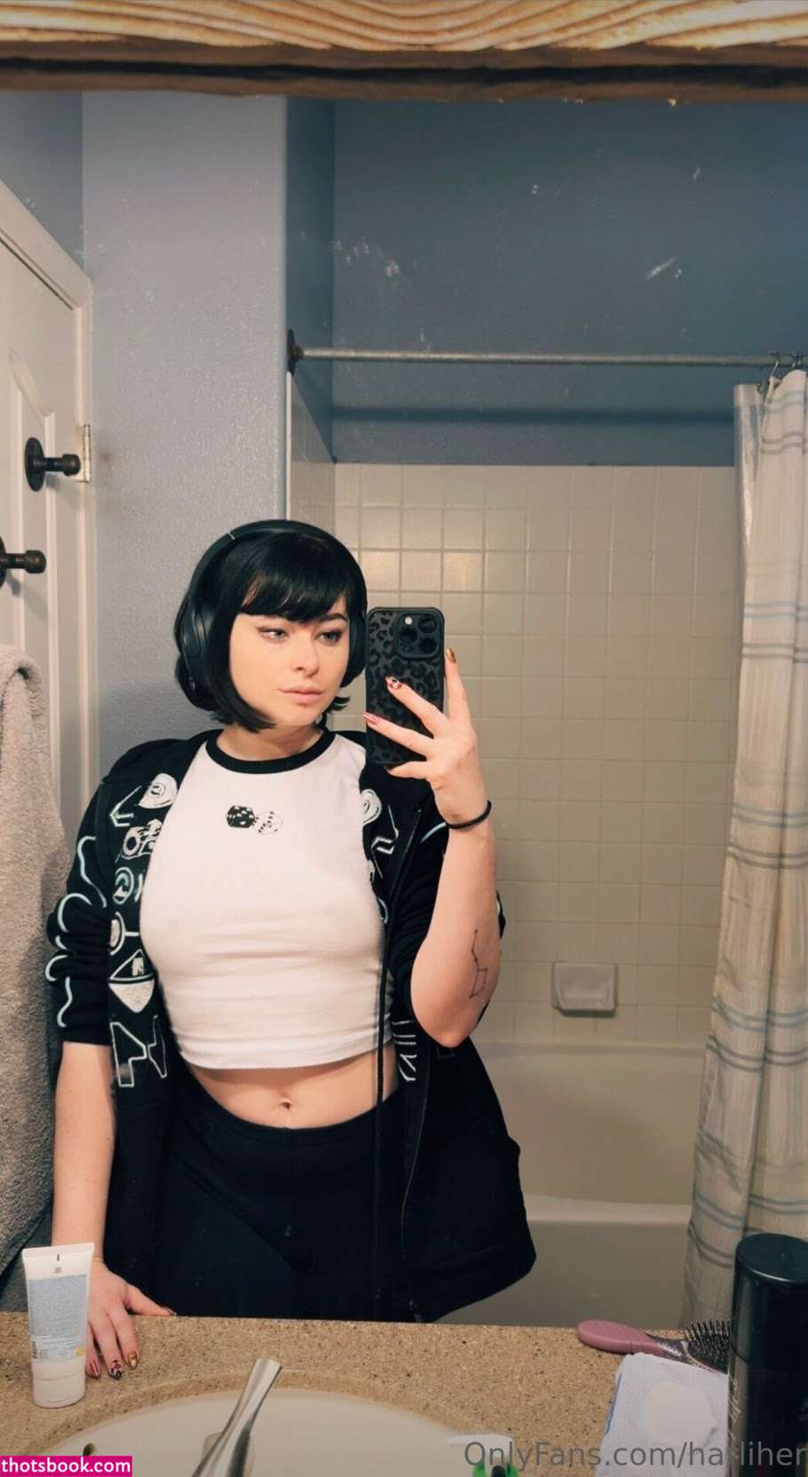 Harliantihero Photo #134