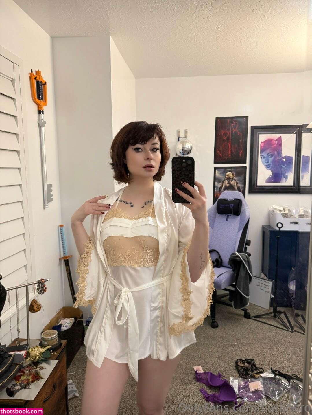 Harliantihero Photo #135