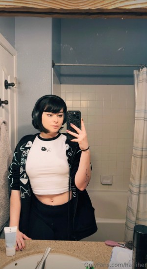 Harliantihero Photo #134