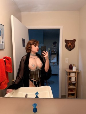 Harliantihero Photo #148