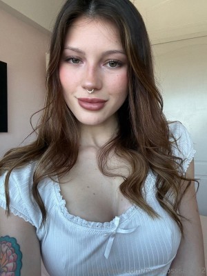 Laiibrusa Photo #177