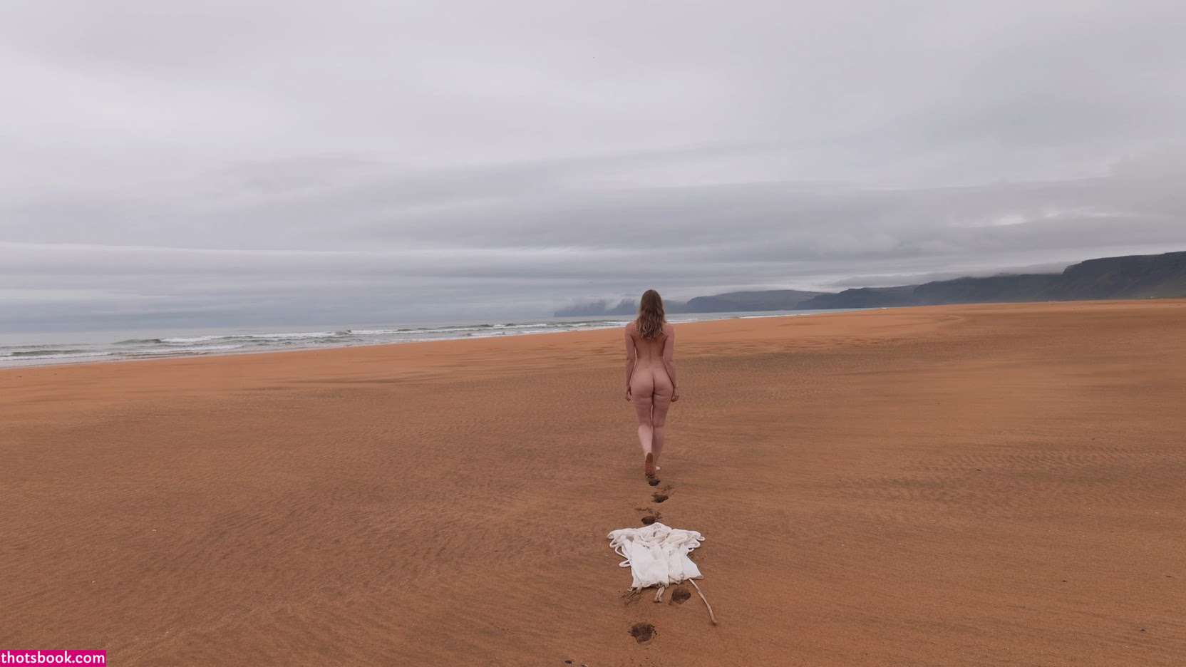 luizaconlaz Photo #246