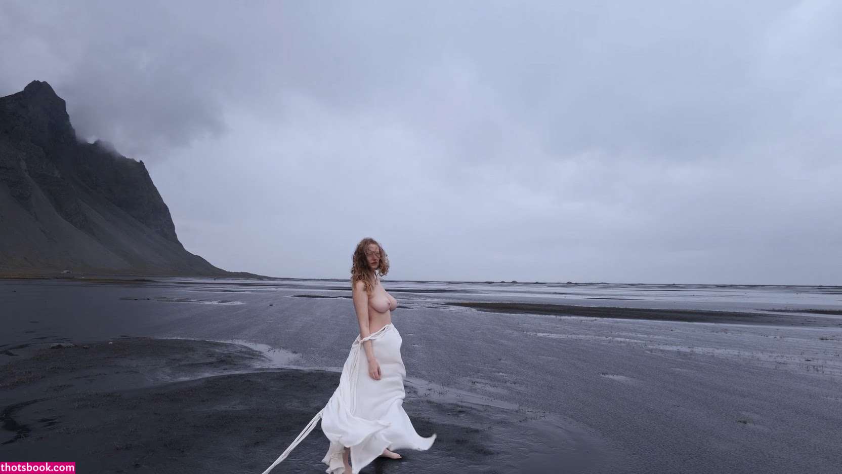 luizaconlaz Photo #247