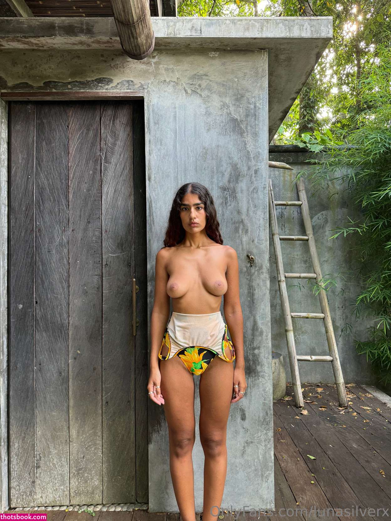 Lunasilverx Photo #333