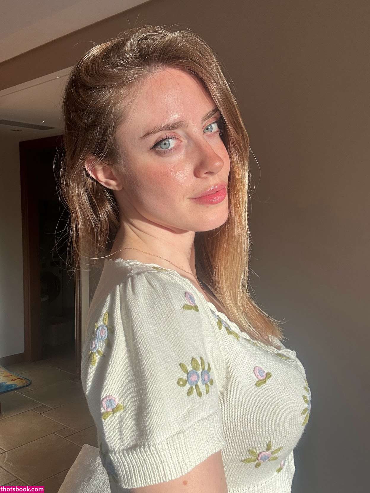 Magui Ansuz Photo #176