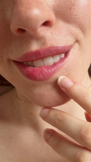 Magui Ansuz Photo #195