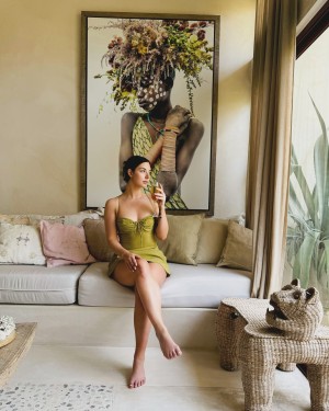 Morgan Vera Photo #196