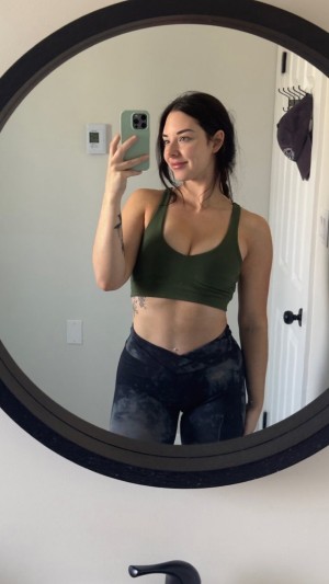 Morgan Vera Photo #199