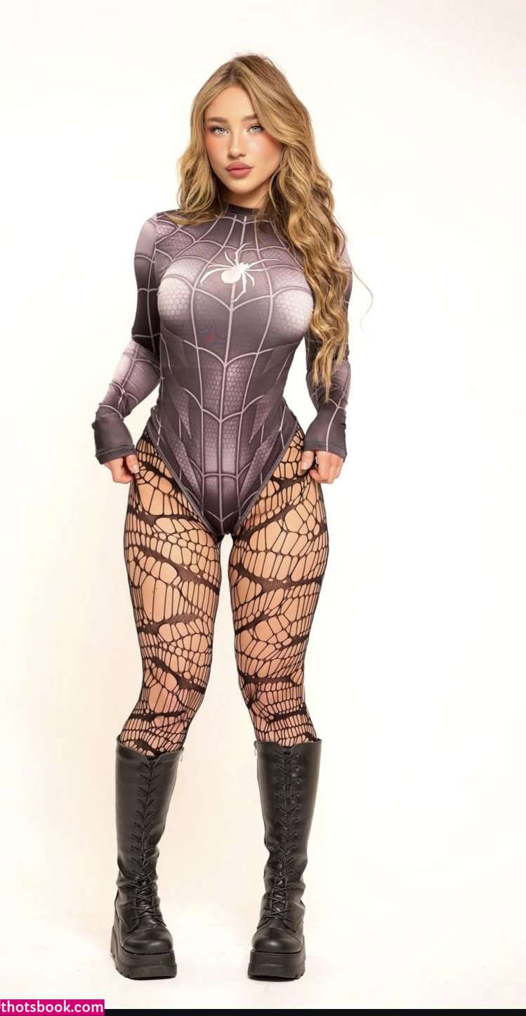 Natalia Fadeev Photo #442