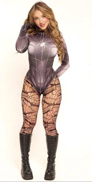 Natalia Fadeev Photo #440