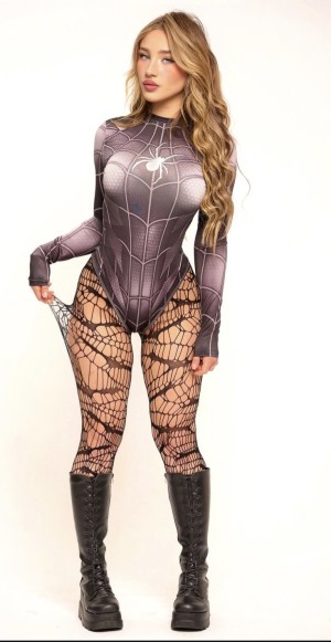 Natalia Fadeev Photo #441