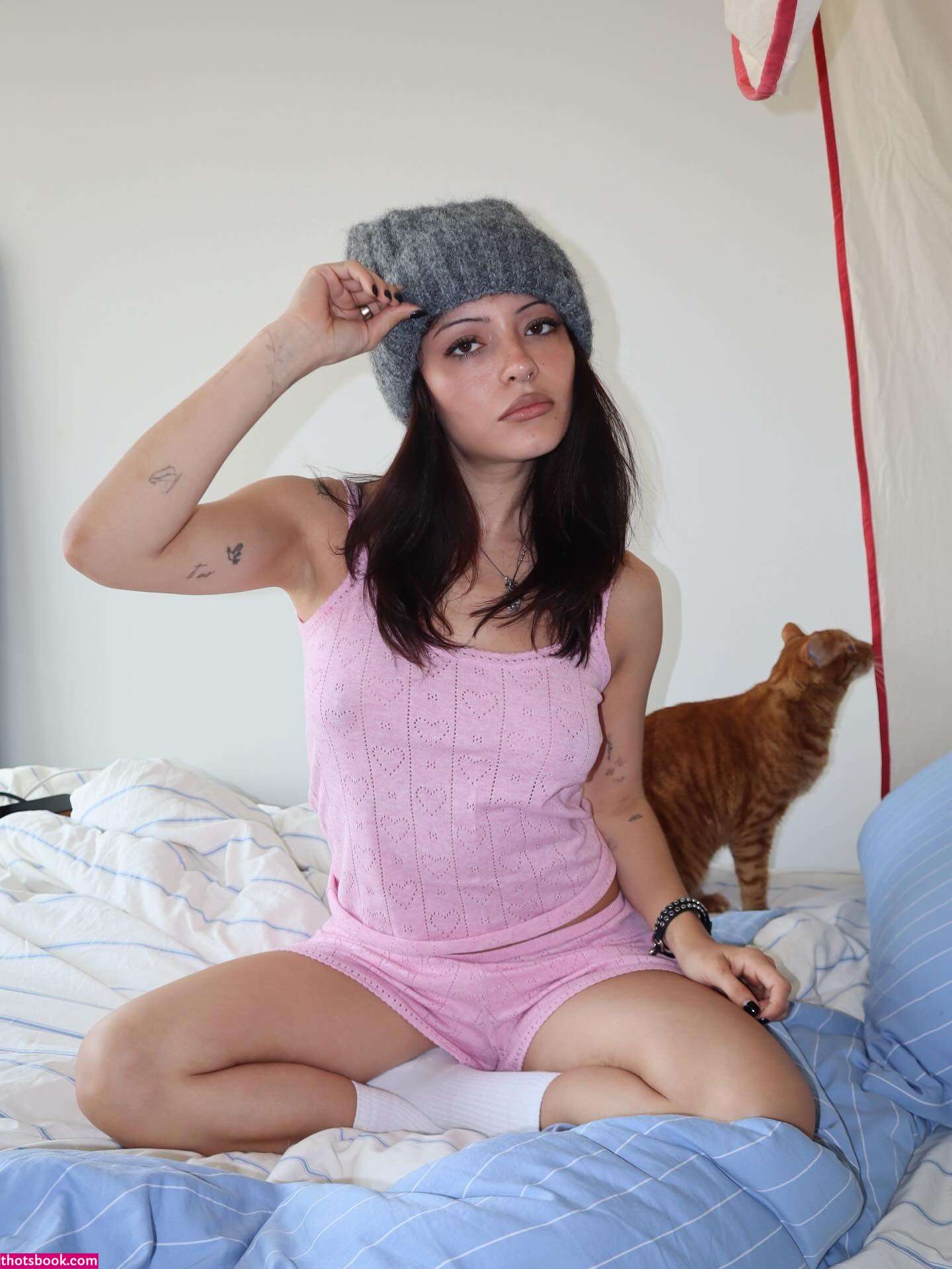 Sabrina Quesada Photo #43