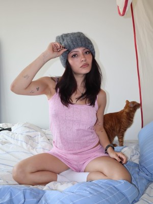 Sabrina Quesada Photo #43