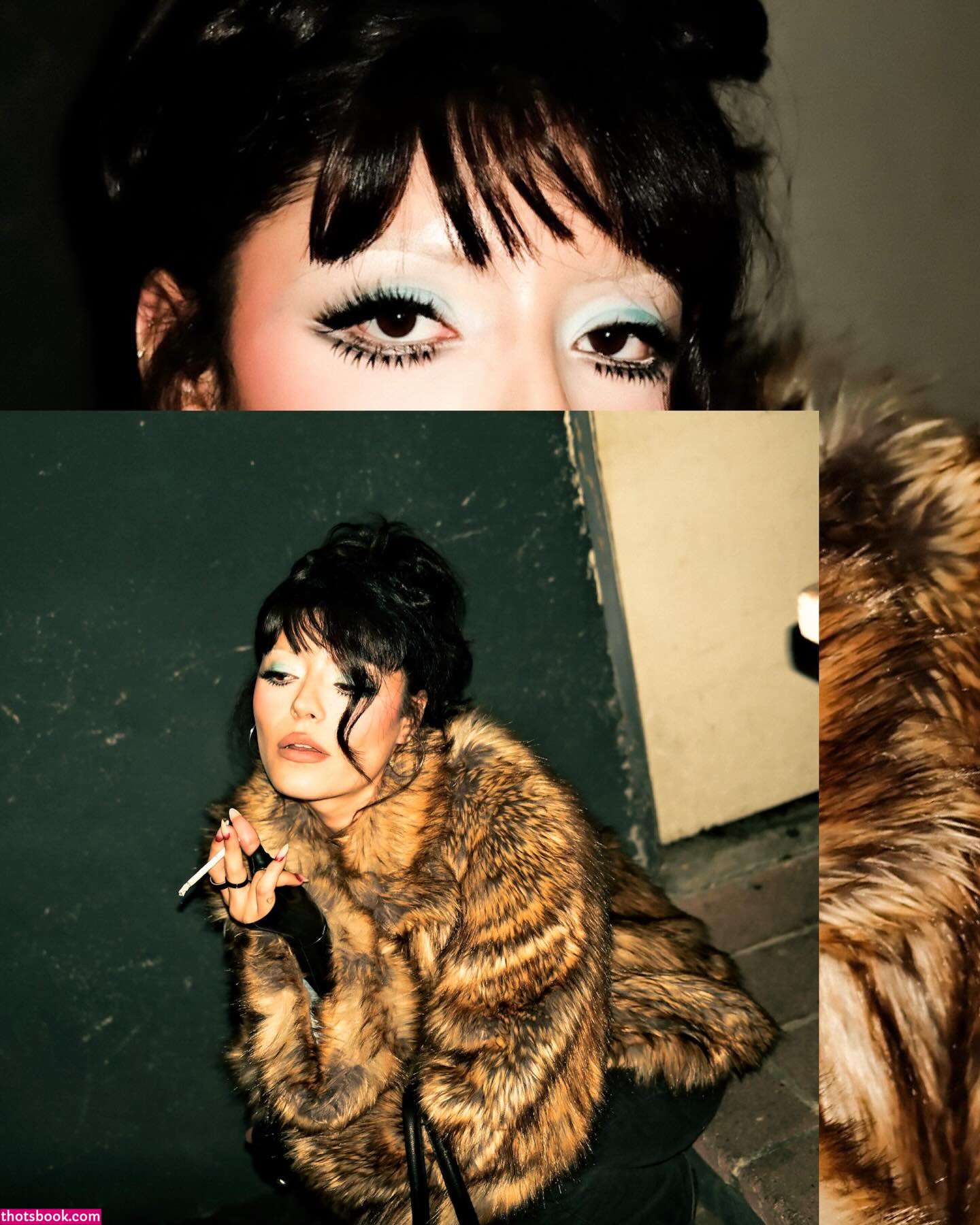 Sabrina Quesada Photo #49