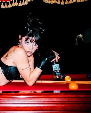 Sabrina Quesada Photo #47