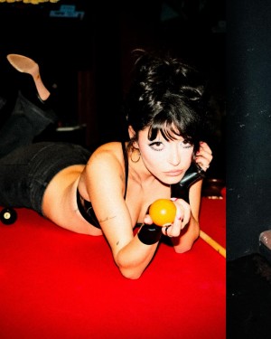 Sabrina Quesada Photo #52